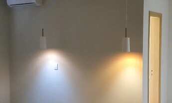 Imagem 5: Cobertura dúplex em Praia Grande