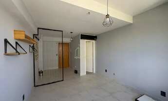 Imagem 2: Oportunidade imperdível: Sala em condomínio à venda em Lauro de Freitas-BA, bairro Pitangu