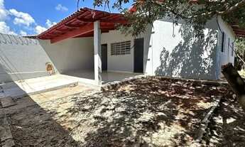 Imagem 6: CARANÃ 120MIL A VISTA OU 20MIL DE ENTRADA