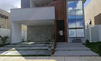 Imagem 2: Belíssimo imóvel a venda no condomínio Ninho Residencial - Excelente Oportunidade!!