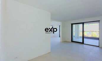 Imagem: Cobertura duplex 184m² - 3 quartos no bairro