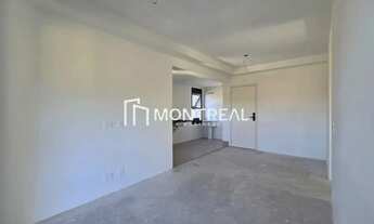 Imagem 11: APARTAMENTO À VENDA EM SUMARÉ, 2 DORMITÓRIOS, 2 SUÍTES. 1 VAGA DE GARAGEM LIVRE