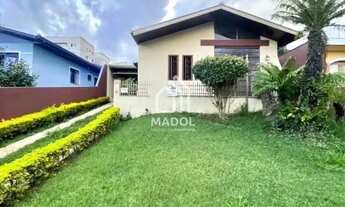 Imagem: Excelente Residência e bem localizada em