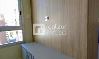 Imagem 3: Apartamento 1 quarto no bairro Centro Florianópolis