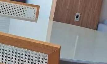 Imagem 3: Ecolagune para venda - São Luís - MA (Apartamento