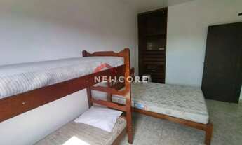 Imagem 2: Sobrado em Rua Bueno Aires - Jardim São Fernando - Itanhaém/SP