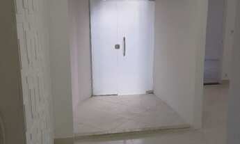 Imagem 6: Excelente apartamento Térreo, Nascente, em Vilas do Atlântico/Lauro de Freitas