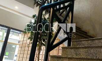 Imagem 5: Recreio dos Bandeirantes