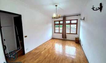 Imagem 2: Apartamento com 1 dormitório, 47 m² - venda por R$ 300.000,00 ou aluguel por R$ 1.963,22/m