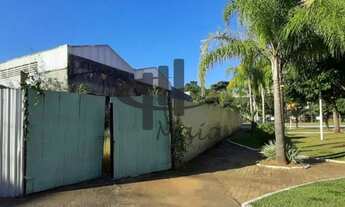 Imagem 4: Venda Terreno Sao Caetano do Sul Santa Paula Ref: 40282