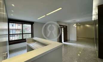 Imagem 4: Casa Alto Padrão em São Bento, Belo Horizonte/MG