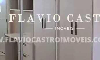 Imagem 6: OPEN RESIDENCE APARTAMENTO NA CIDADE DOS FUNCIONARIOS EM FORTALEZA/CE