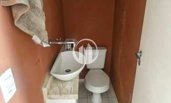 Imagem 6: Casa à venda com 3 dormitórios sendo 1 suite - Condominio Buona Vita - Jardim C