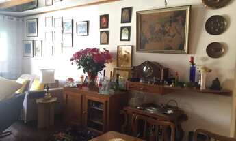 Imagem 2: Apartamento com 3 Dormitorios 1 Vaga em Higienopolis