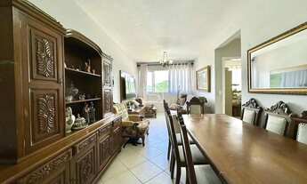 Imagem 2: Apartamento à venda no Roçado, São José