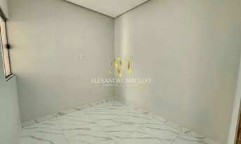 Imagem 4: CASA COM ITBI E REGISTRO GRATIS