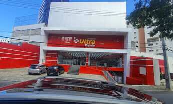 Imagem: Imóvel para aluguel e venda com 1200 metros