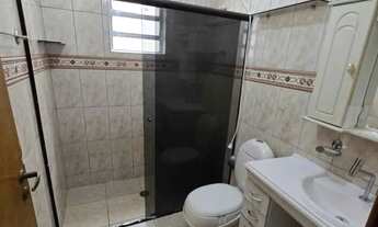 Imagem 6: VENDE SE CASA EM ICOARACI