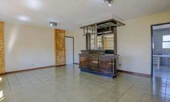 Imagem: Apartamento 3 Quartos 1 Escritório para