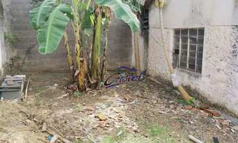 Imagem 5: Terreno para alugar, 260 m² - Vila São Luís(Zona Oeste) - Butantã - São Paulo/SP