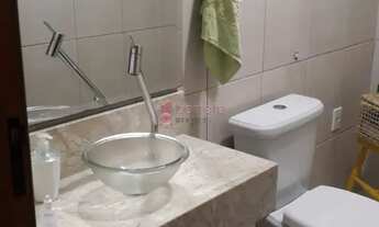 Imagem 6: CASA À VENDA NO RESIDENCIAL JUNDIAÍ, JUNDIAI/SP