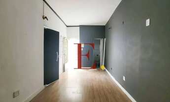 Imagem 3: Salão comercial 122m² no Tatuapé, próximo ao Metrô