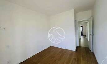 Imagem 6: Apartamento à venda com 2 quartos na Praia do Morro em Guarapari/ES é nas Imobiliárias Ita