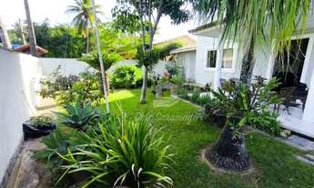 Imagem: Casa à venda, 150 m² por R$ 2.050.000,00