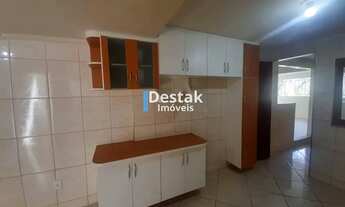 Imagem 3: CASA RESIDENCIAL em Volta redonda - RJ, Água Limpa