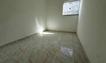 Imagem: Vende-se casa no prado