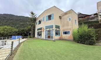 Imagem 2: Belíssima casa em condomínio próximo a praia!