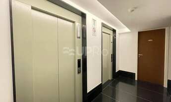 Imagem 2: Conjunto para alugar, 186 m² por R$ 48.361,84/mês - Leblon - Rio de Janeiro/RJ