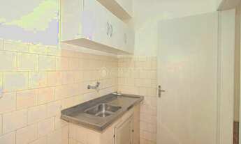 Imagem 7: Kitnet localizado no Centro Histórico