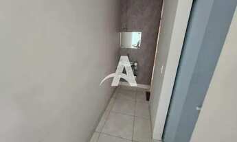 Imagem 6: Aluguel Casa mobiliada BRASIL