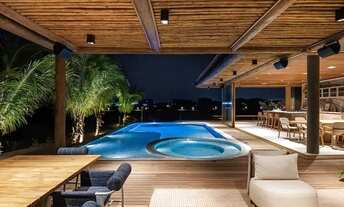 Imagem 7: Casa à venda no PISCINAS NATURAIS , AÇU DA TORRE, Mata de São João, BA