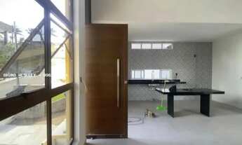 Imagem 4: Casa em Condomínio para Venda em Lagoa Seca, Vizinho ao Bairro nas Nações, 4 dormitórios