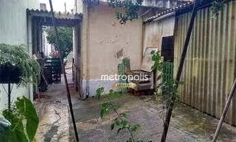 Imagem 5: Terreno à venda, 430 m² por R$ 1.811.000,00 - Vila Lúcia - São Paulo/SP