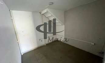 Imagem 4: Locação Salão Comercial Sao Caetano do Sul Barcelona Ref: 39026