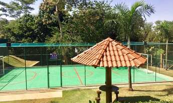 Imagem 6: Terreno em Ribeirão Preto