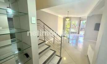 Imagem 5: Casa 3/4 para venda no condominio VIvendas Solares