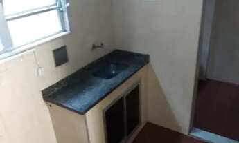 Imagem 3: Apartamento 2 quartos Olaria