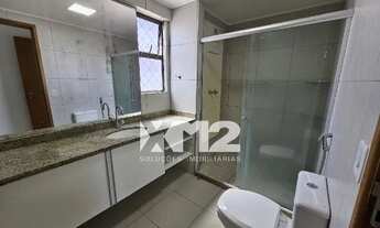 Imagem 5: Apartamento Edf. Pier Maurício de Nassau, Recife/PE. (Ref.: R4756670