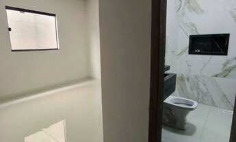 Imagem 10: Casa no Grande Independência