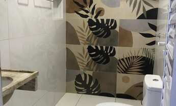 Imagem 3: Casa de Praia da Taíba