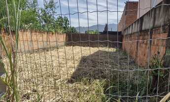 Imagem: Atenção investidores - Terreno no Bairro