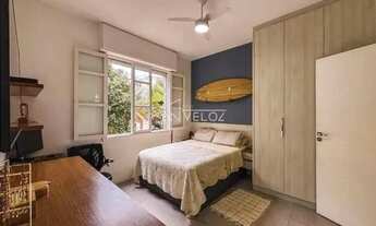Imagem 3: Apartamento : / Residencial / Ipanema