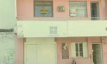 Imagem: Casa à venda em Nossa Senhora de Fátima