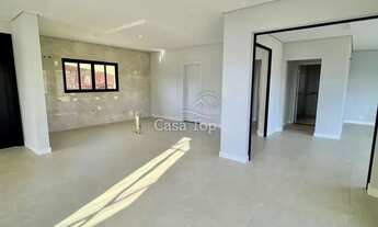 Imagem 6: Casa à venda Condomínio Vale dos Vinhedos - Colônia Dona Luiza