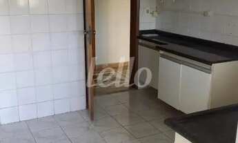 Imagem 6: Apartamento 2 quartos à venda no(a) Lauzane Paulista