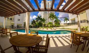 Imagem 7: PLACE DE LA CONCORDE - JACIRA REIS